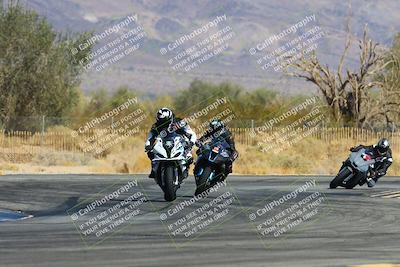 media/Feb-02-2025-Race Pace (Sun) [[84aa3aff12]]/2-Non Verified/4-Turns 2 and 1 Exit (1115am)/